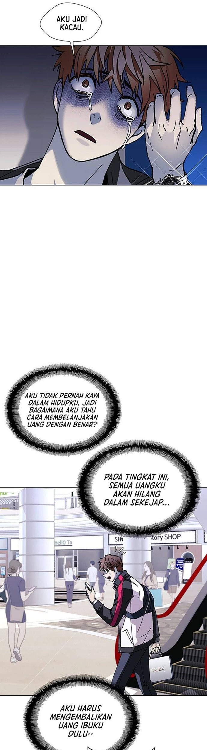 Chapter 32 - halaman 58