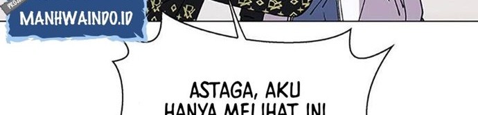 Chapter 32 - halaman 65