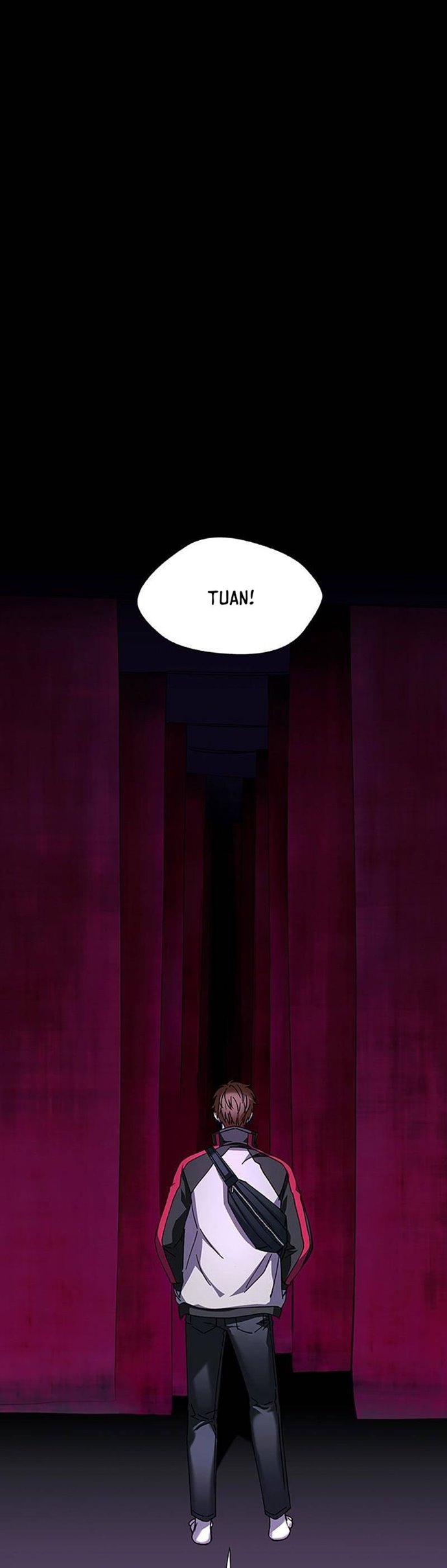 Chapter 32 - halaman 75