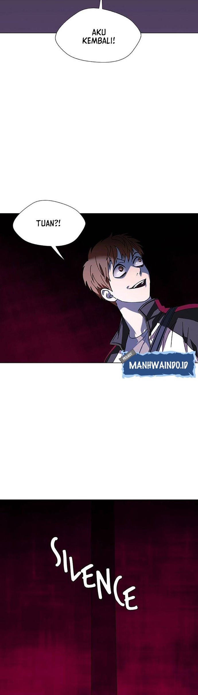 Chapter 32 - halaman 76