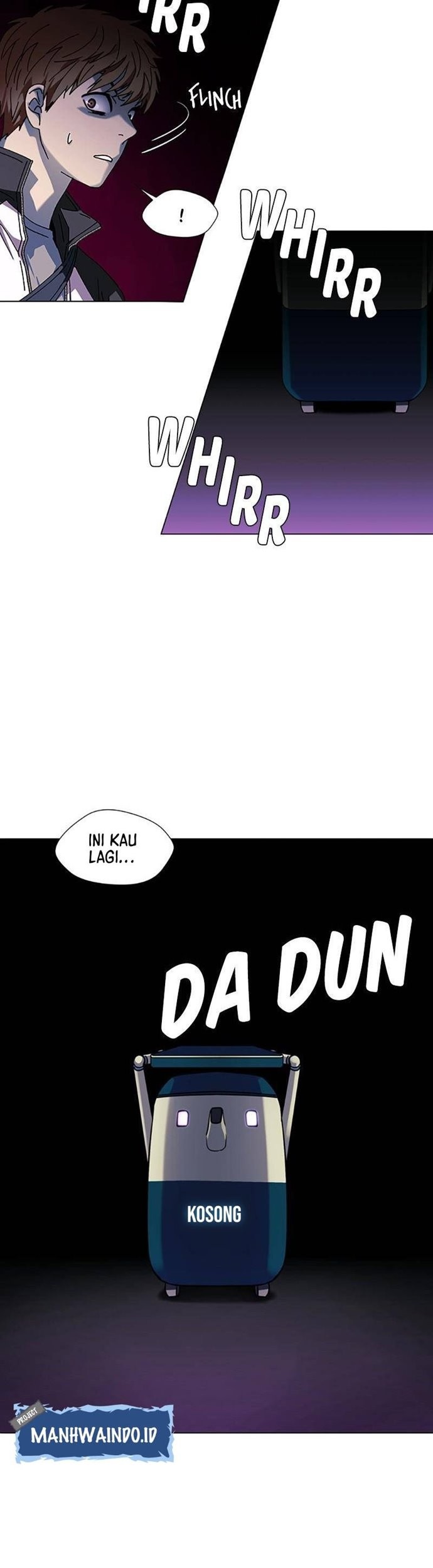 Chapter 32 - halaman 80