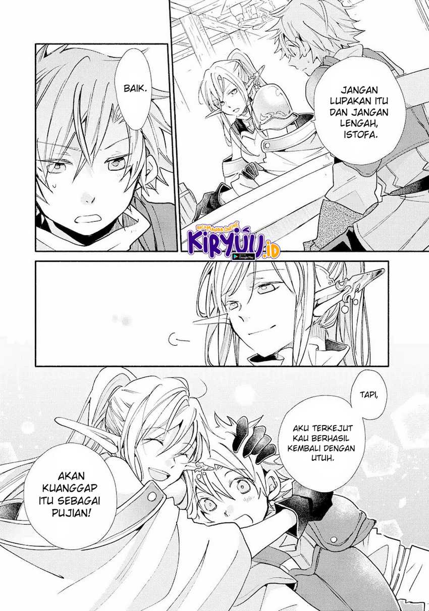 Chapter 14.2 - halaman 12