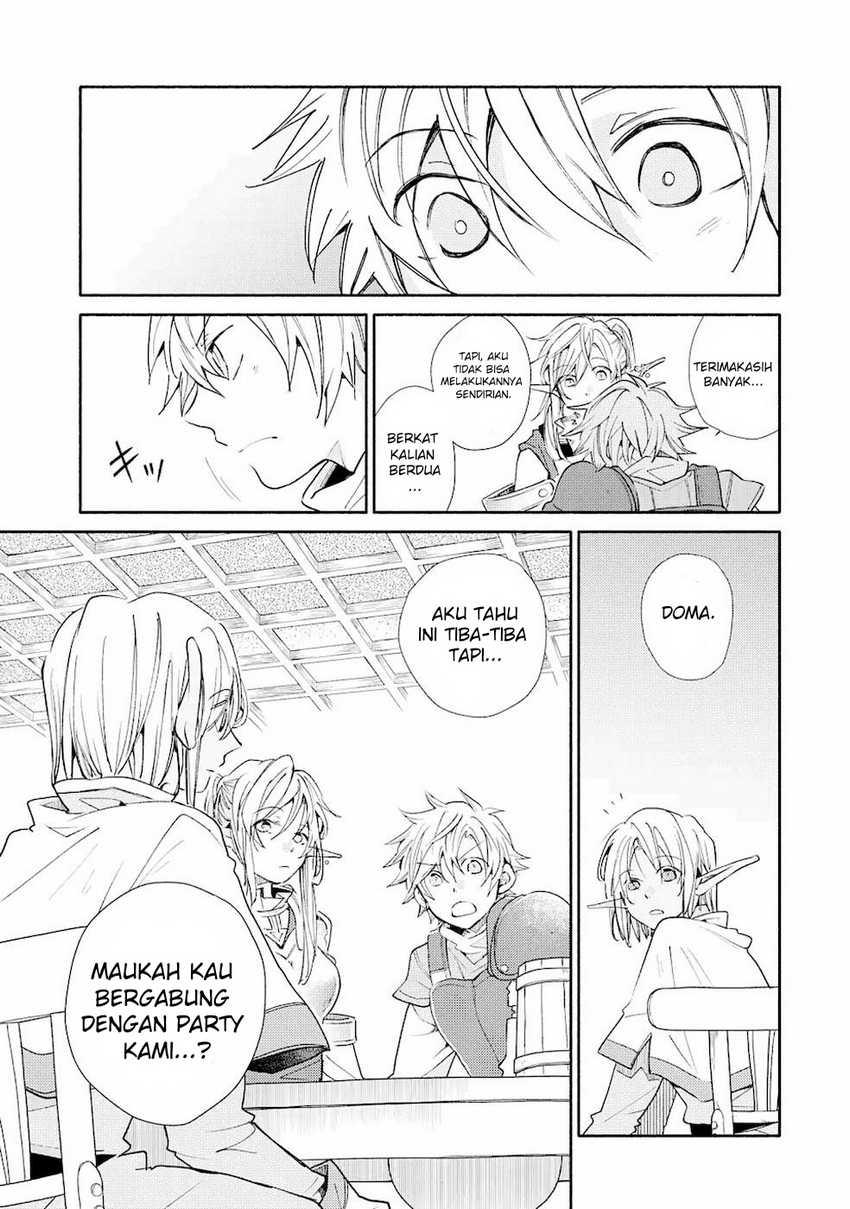Chapter 14.2 - halaman 13