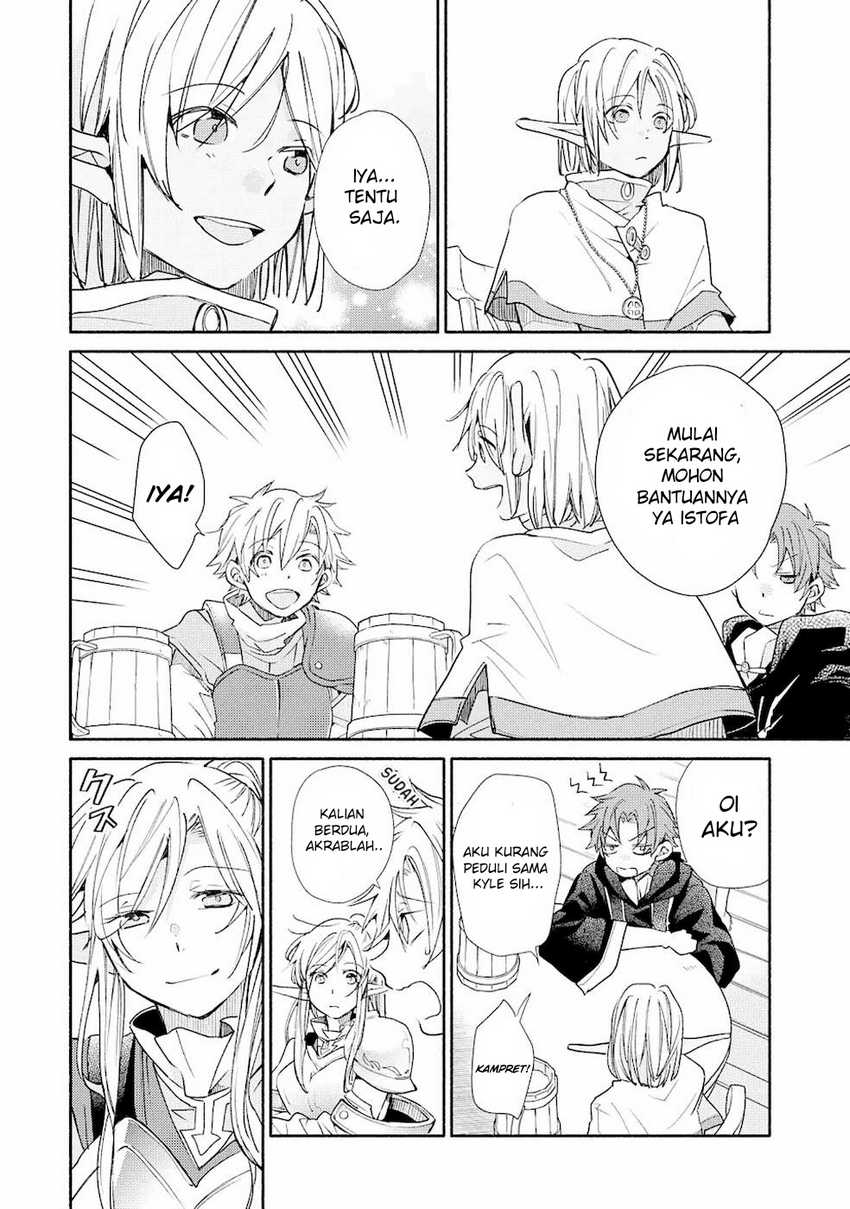 Chapter 14.2 - halaman 14
