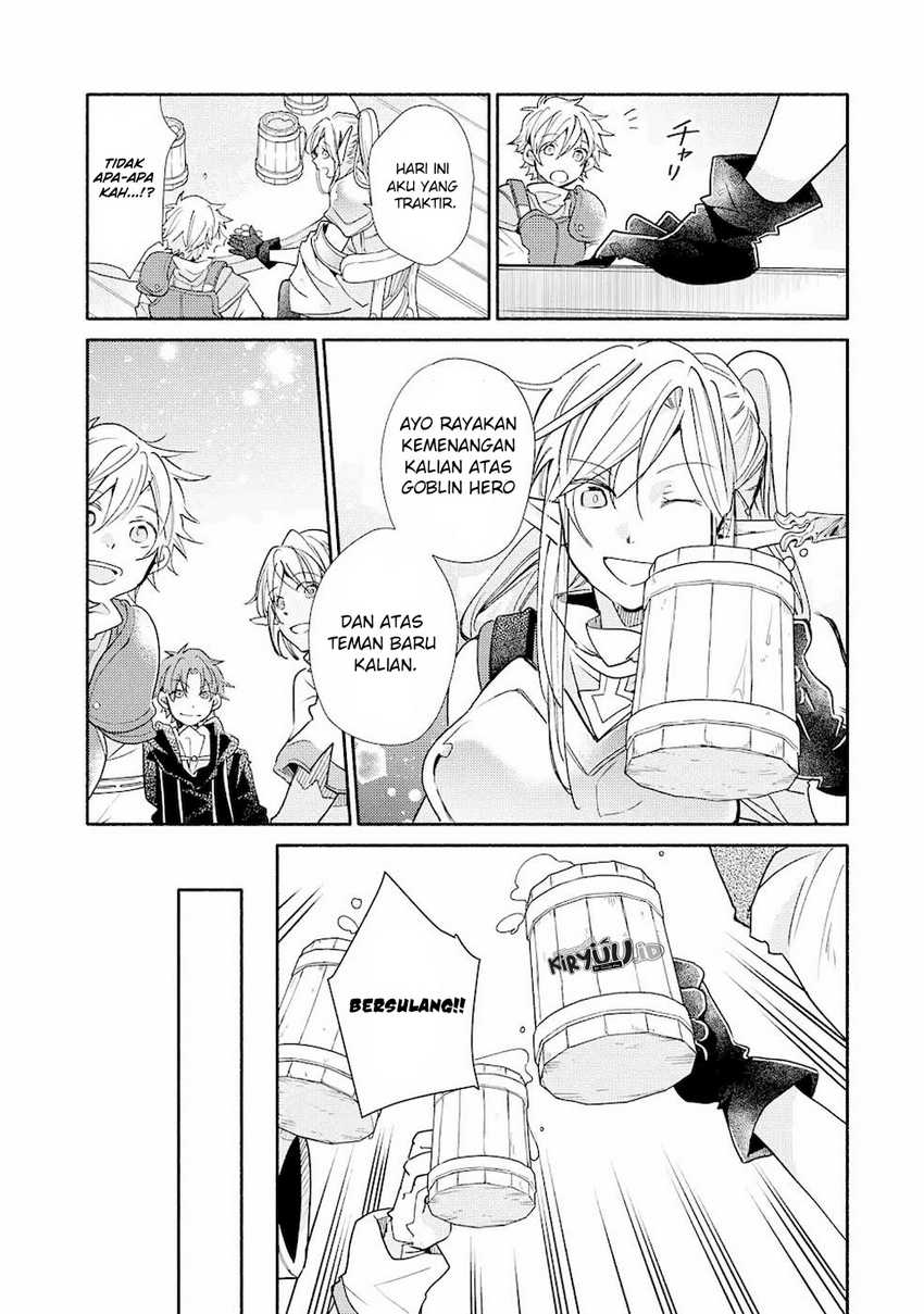Chapter 14.2 - halaman 15