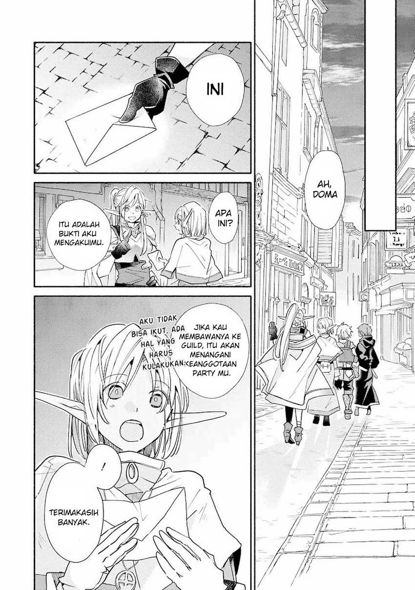 Chapter 14.2 - halaman 16