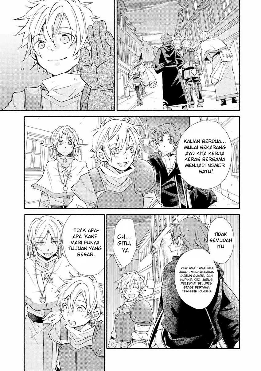 Chapter 14.2 - halaman 17