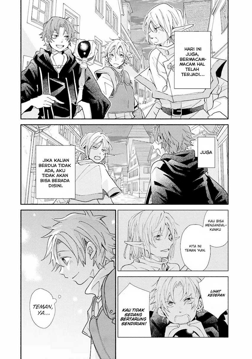 Chapter 14.2 - halaman 18