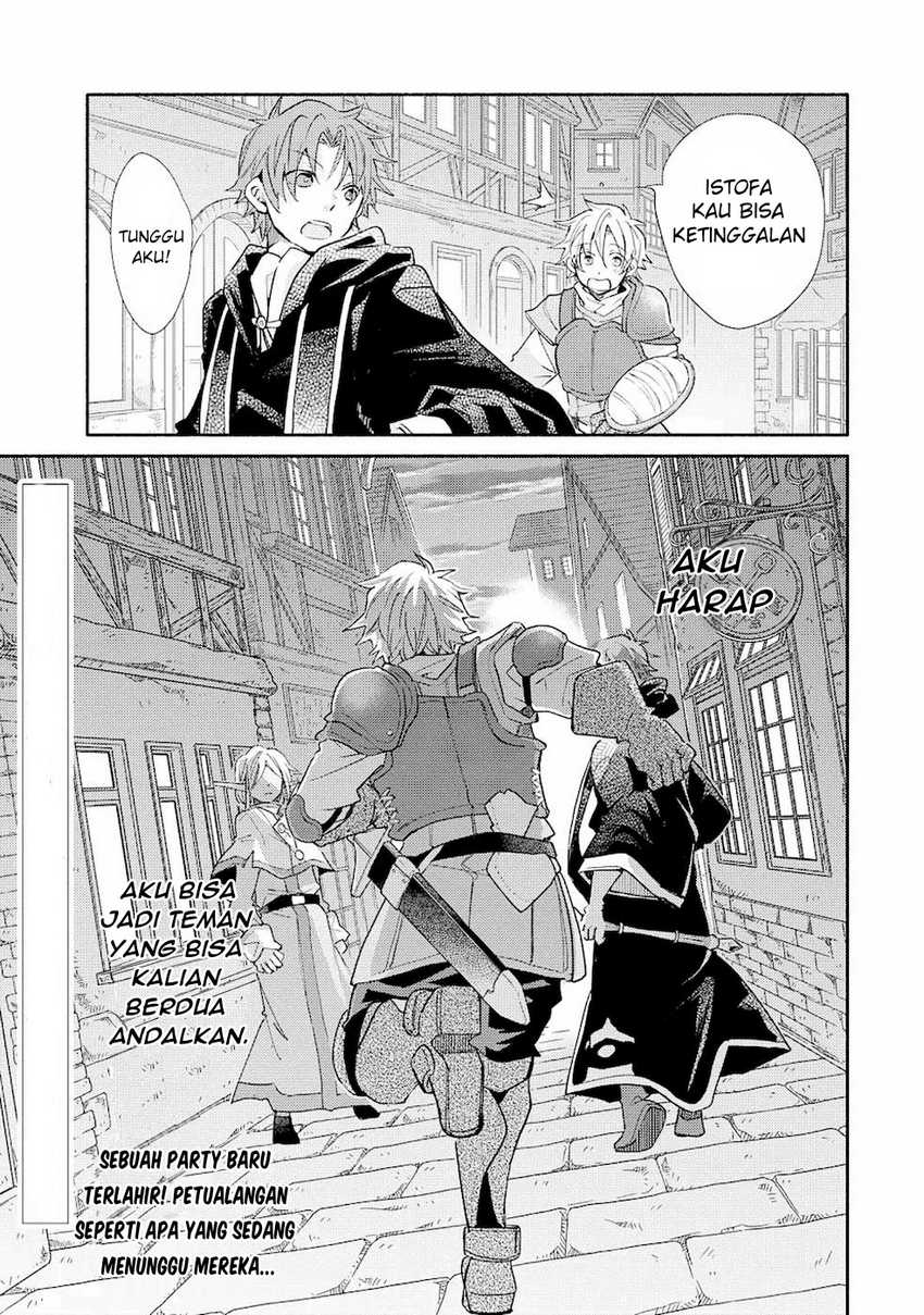 Chapter 14.2 - halaman 19