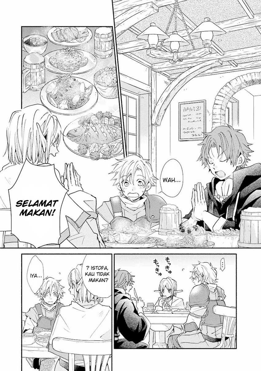 Chapter 14.2 - halaman 4