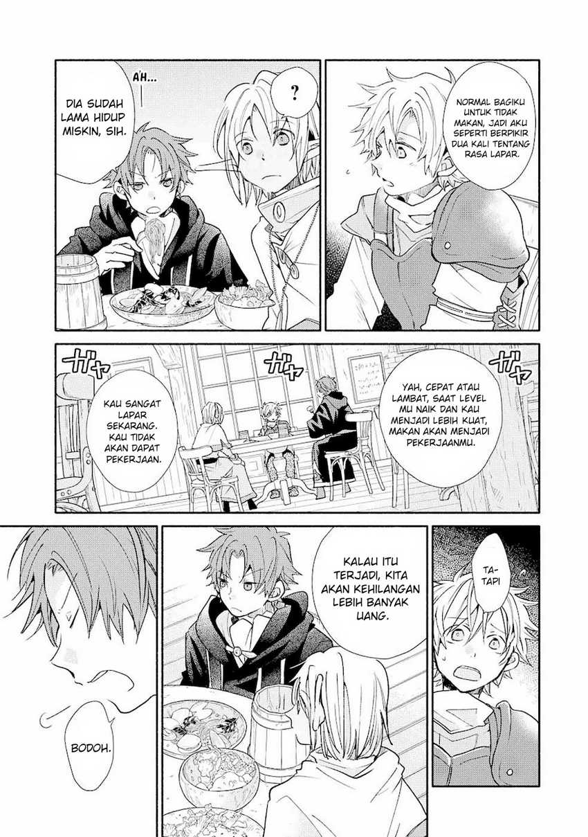 Chapter 14.2 - halaman 5