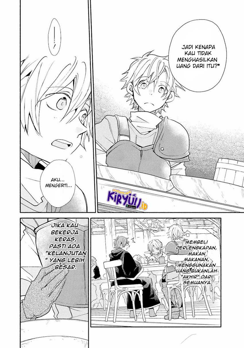 Chapter 14.2 - halaman 6
