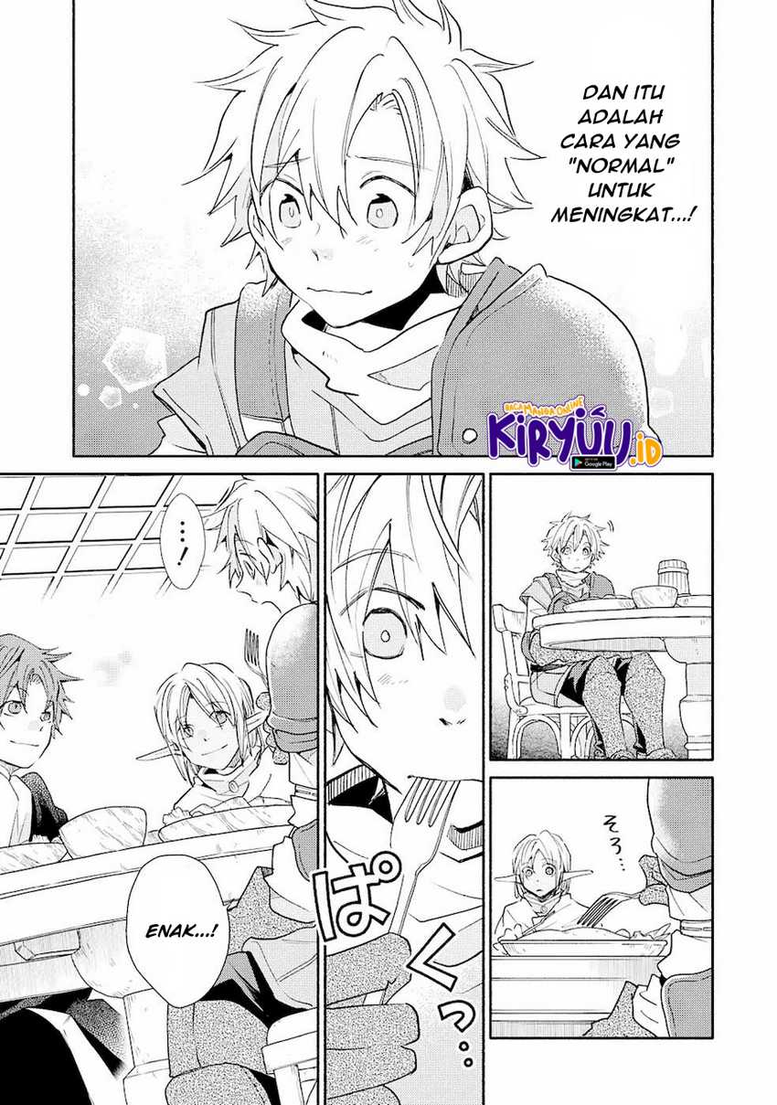 Chapter 14.2 - halaman 7