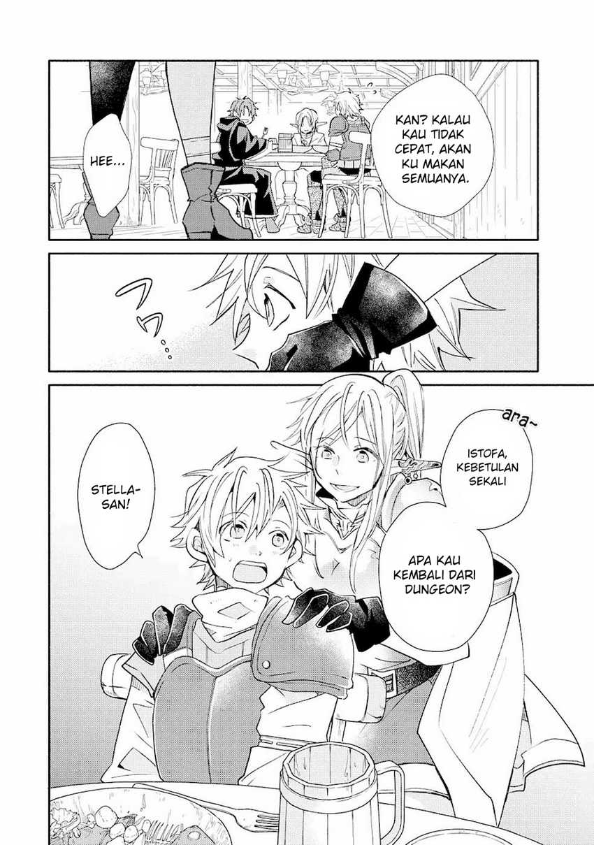 Chapter 14.2 - halaman 8
