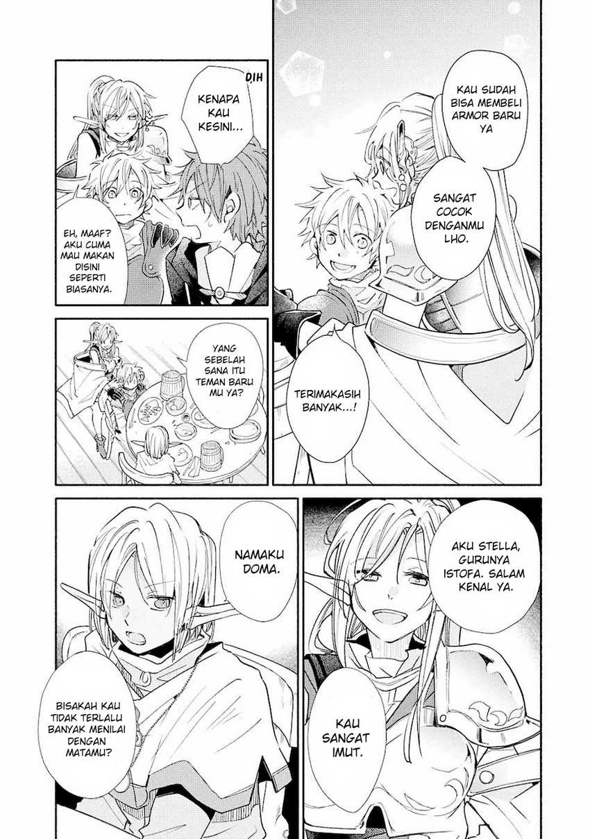 Chapter 14.2 - halaman 9
