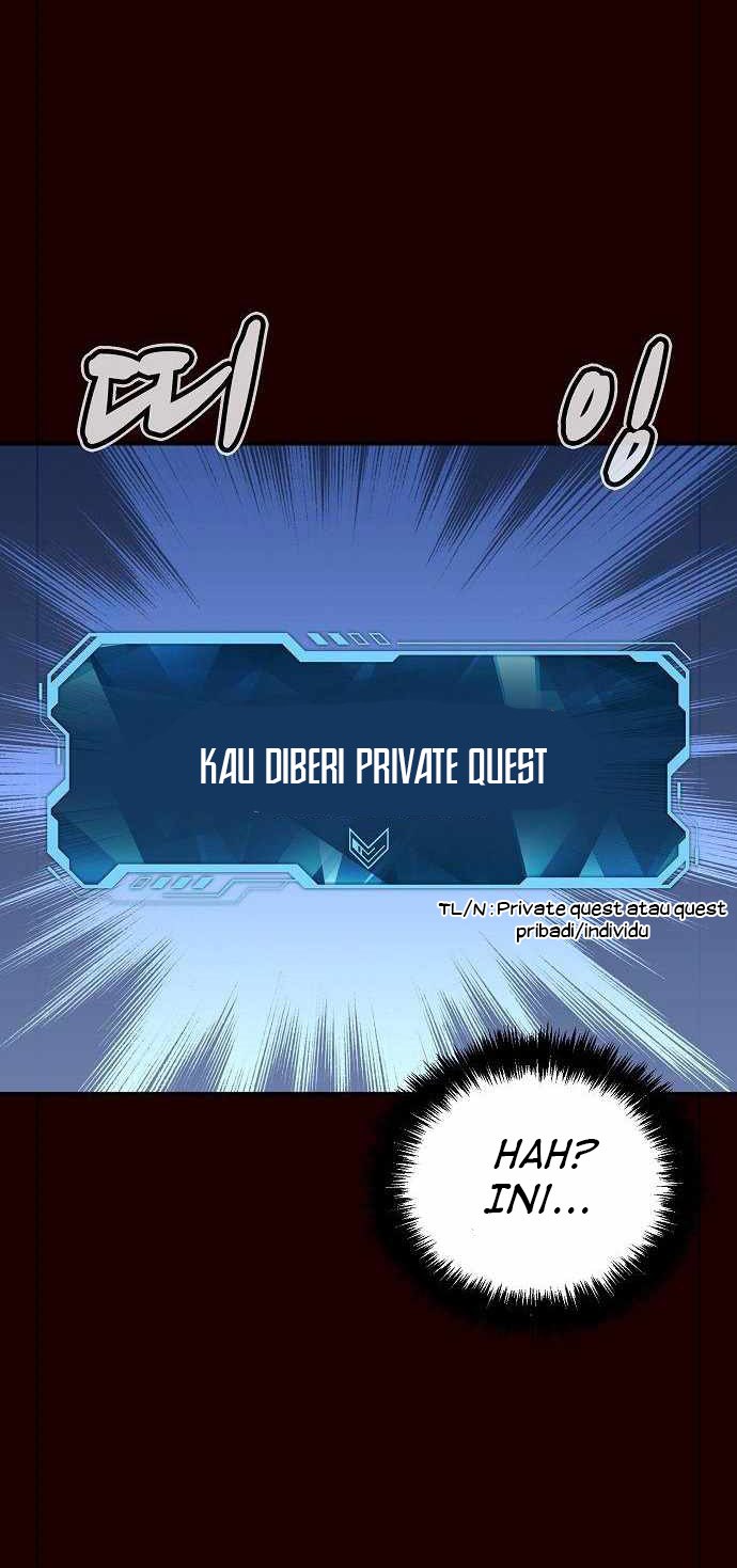 Chapter 25 - halaman 101