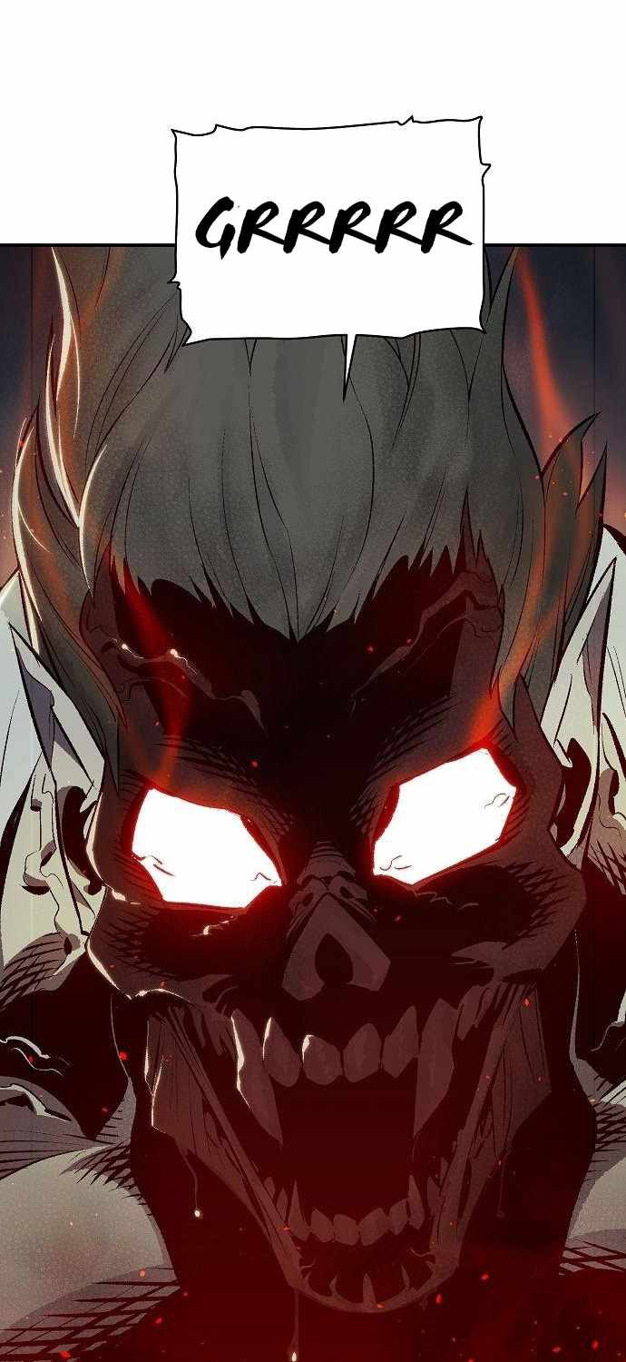 Chapter 25 - halaman 14
