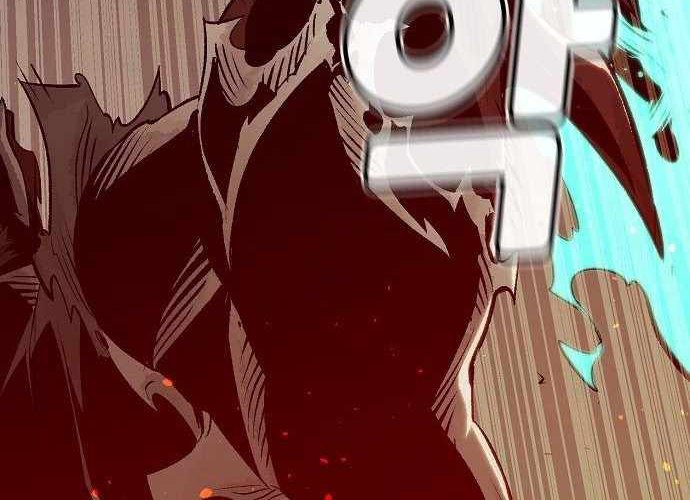 Chapter 25 - halaman 25