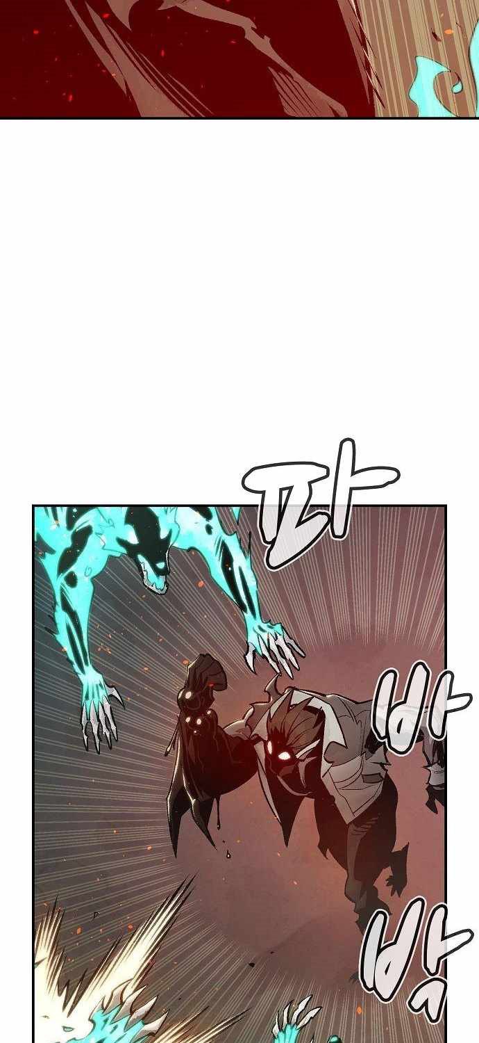 Chapter 25 - halaman 26