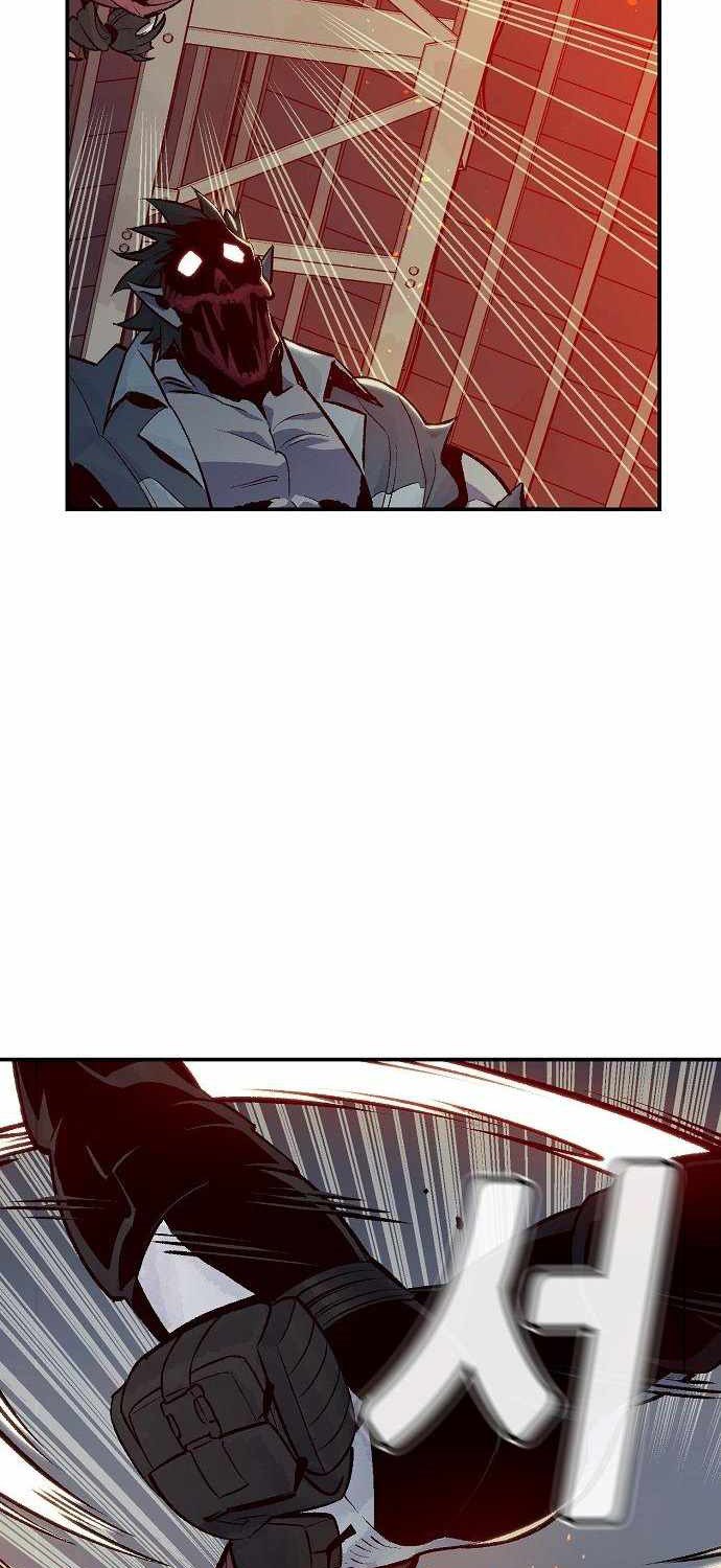 Chapter 25 - halaman 30
