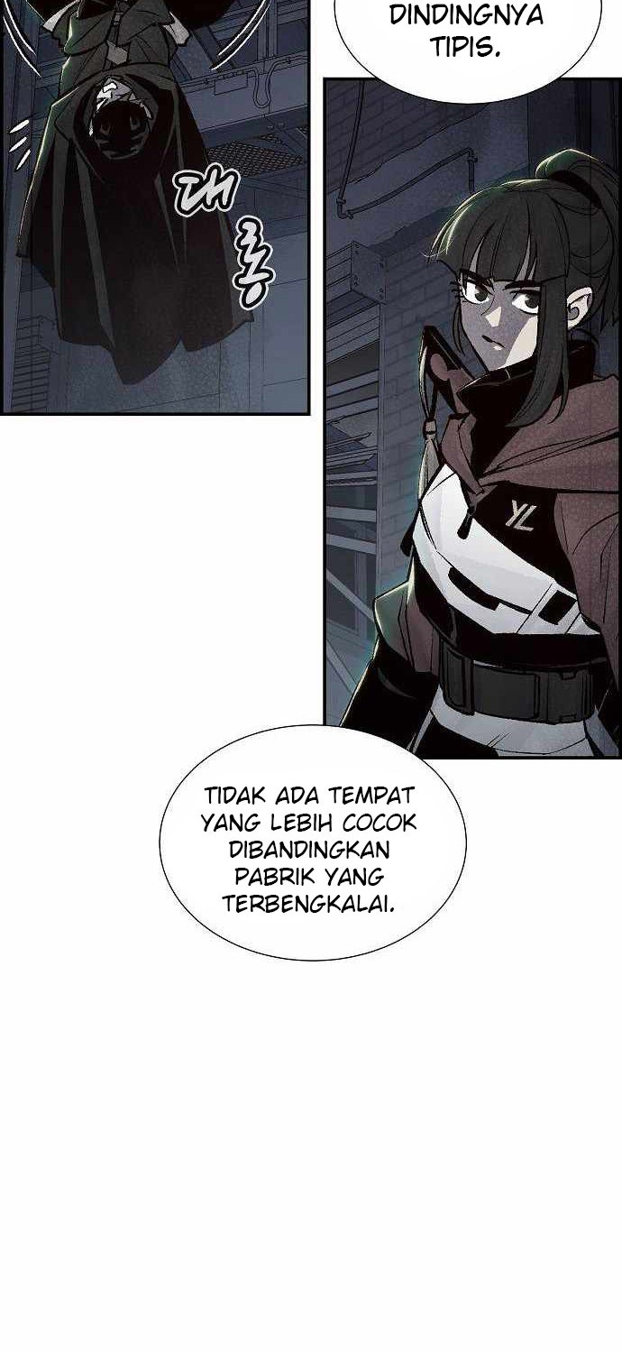 Chapter 25 - halaman 4