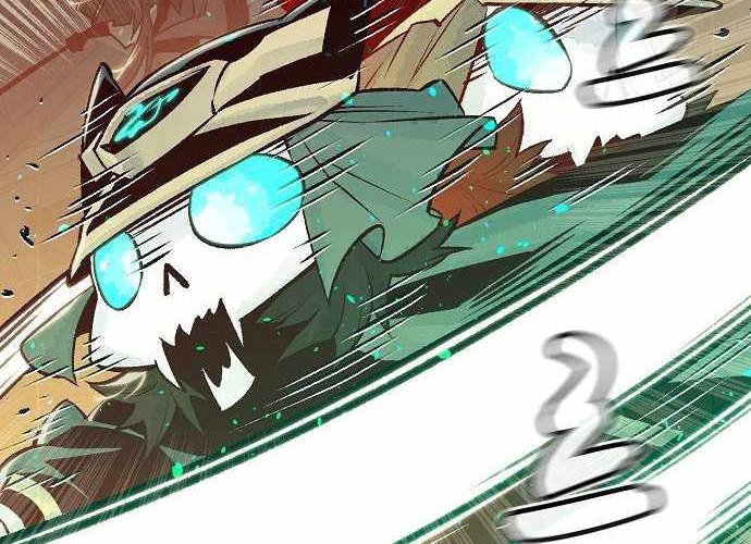 Chapter 25 - halaman 35