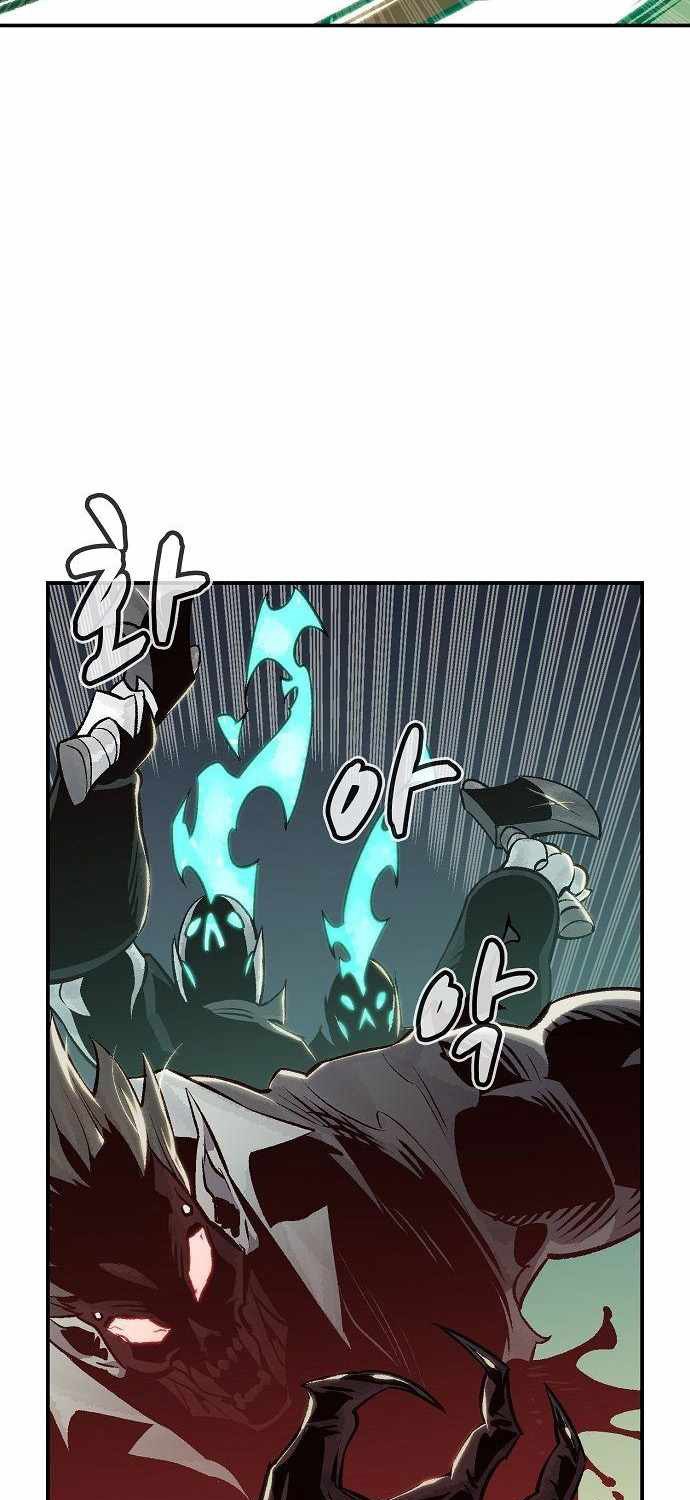 Chapter 25 - halaman 36