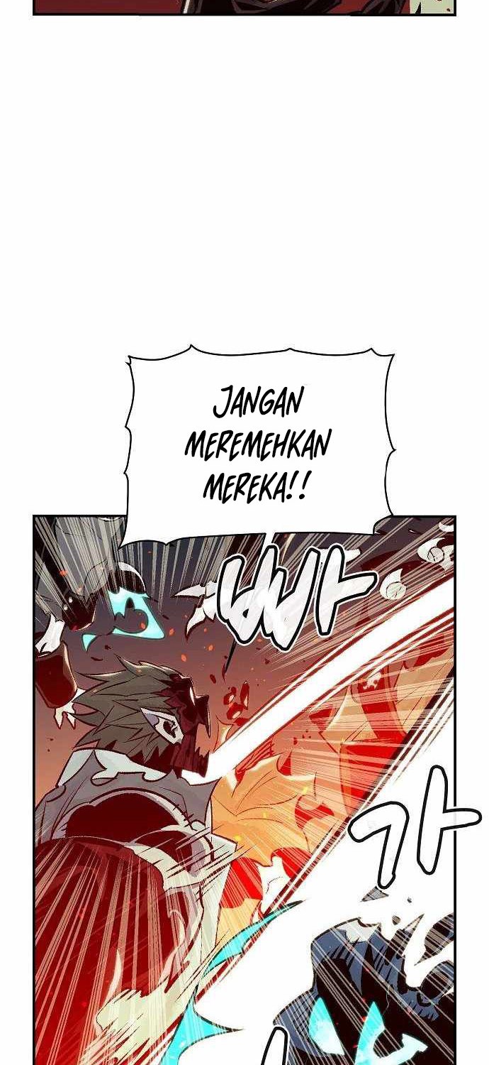 Chapter 25 - halaman 37