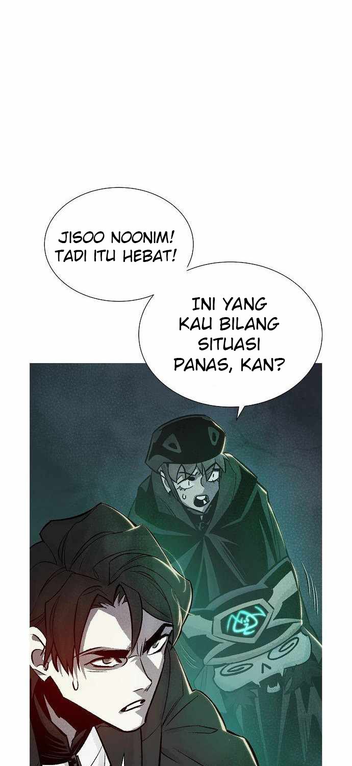 Chapter 25 - halaman 40
