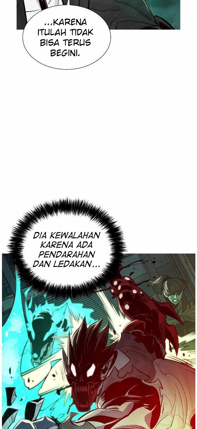 Chapter 25 - halaman 41