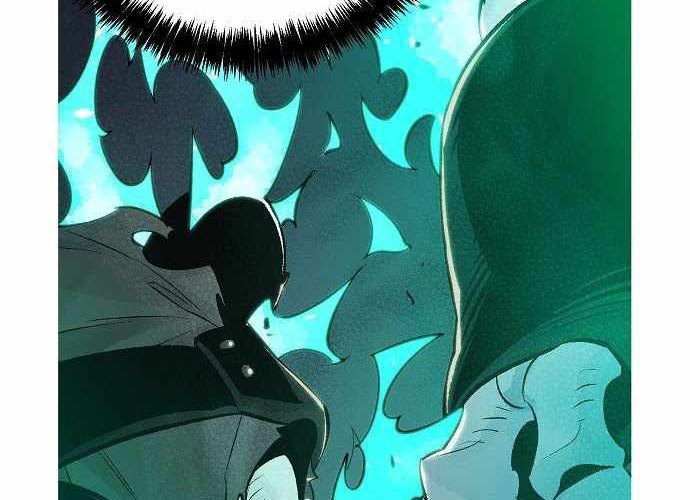 Chapter 25 - halaman 43