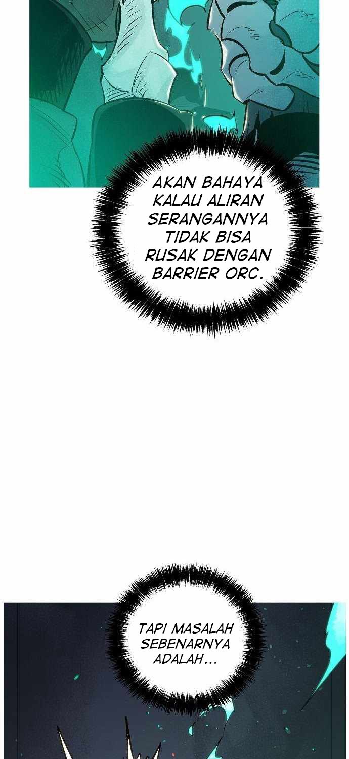 Chapter 25 - halaman 44