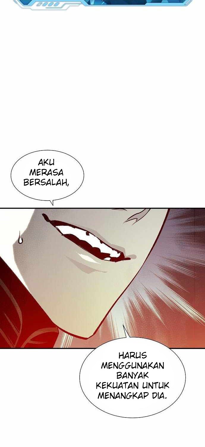 Chapter 25 - halaman 49