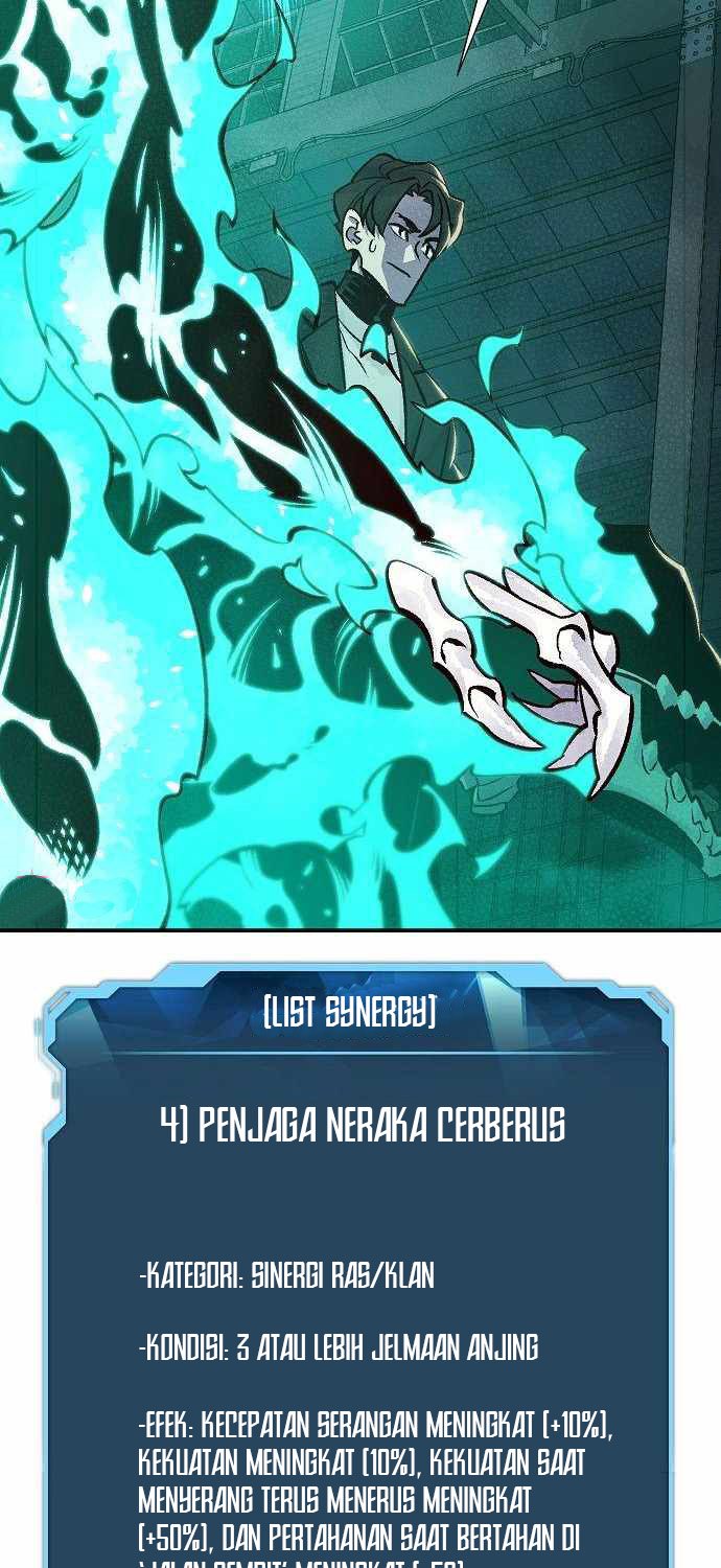 Chapter 25 - halaman 51