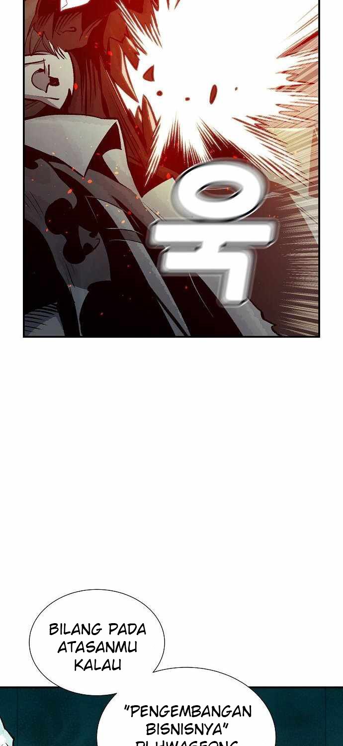 Chapter 25 - halaman 57