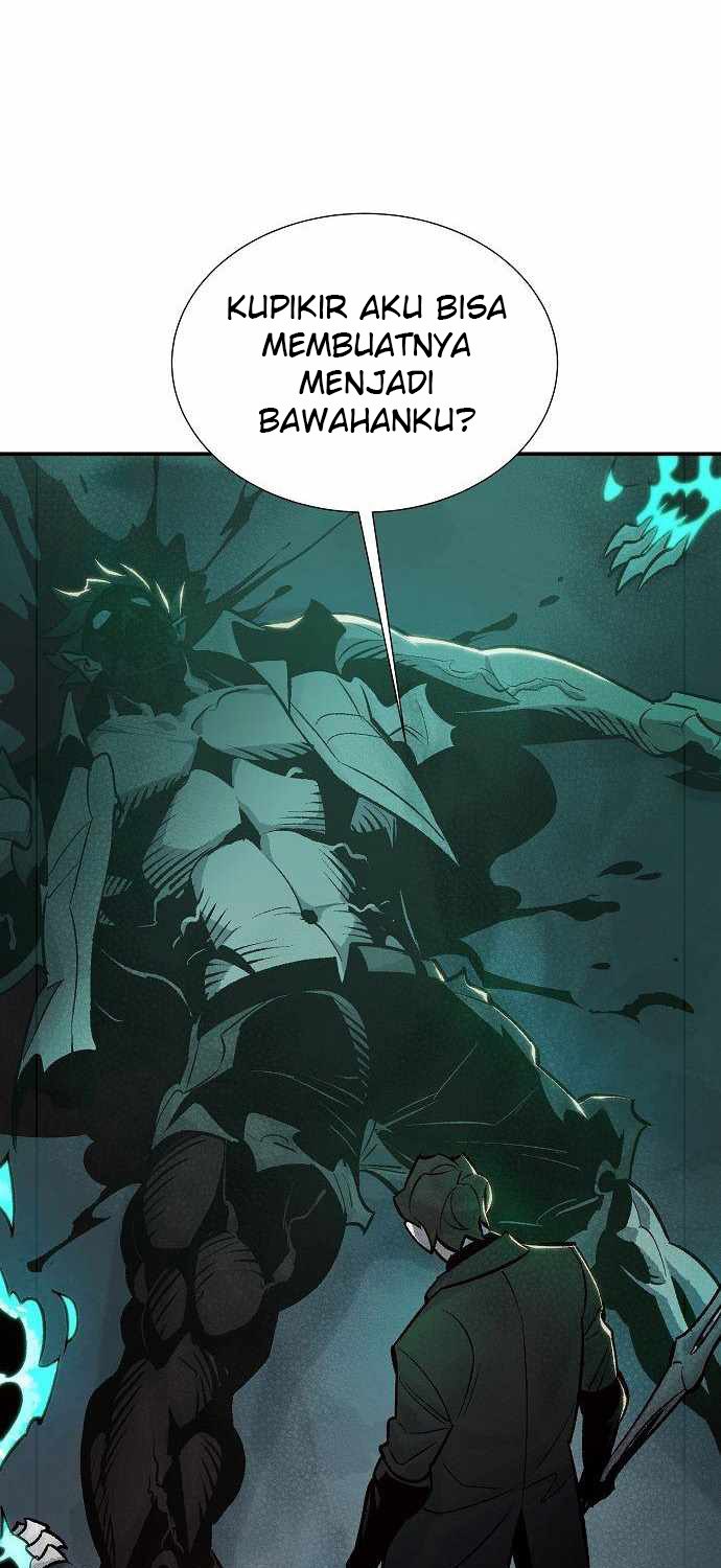 Chapter 25 - halaman 61