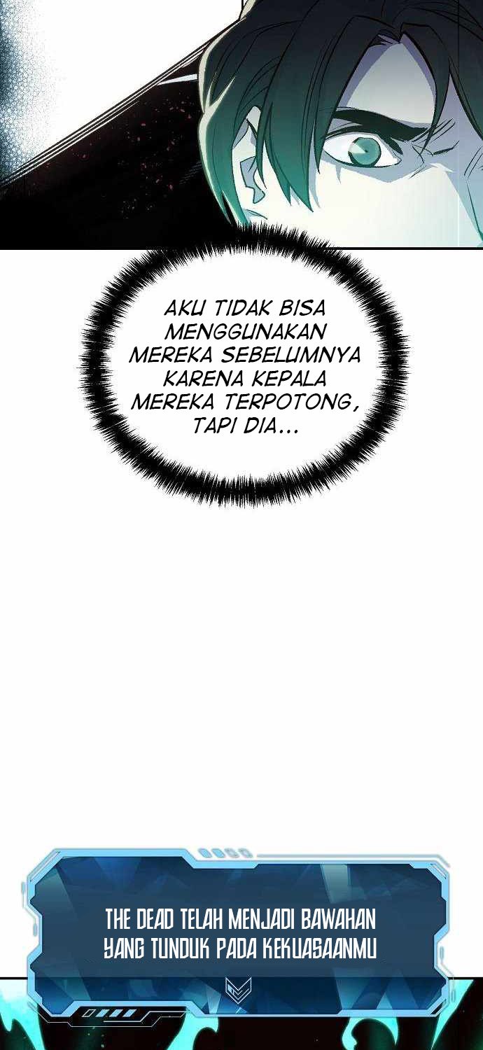 Chapter 25 - halaman 63