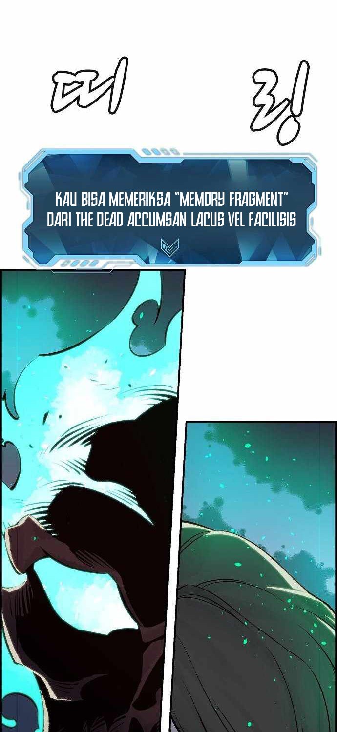 Chapter 25 - halaman 66