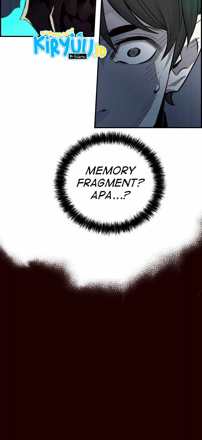 Chapter 25 - halaman 67