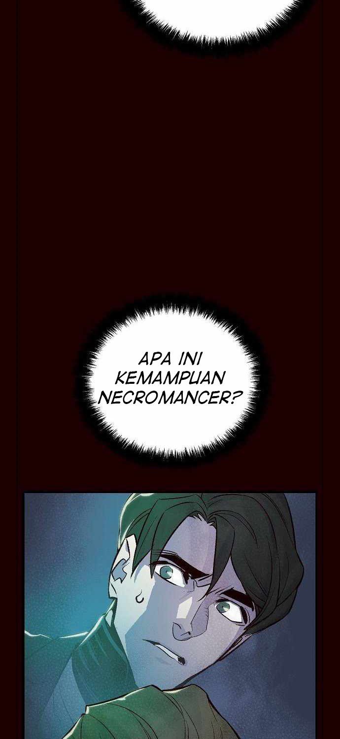 Chapter 25 - halaman 71