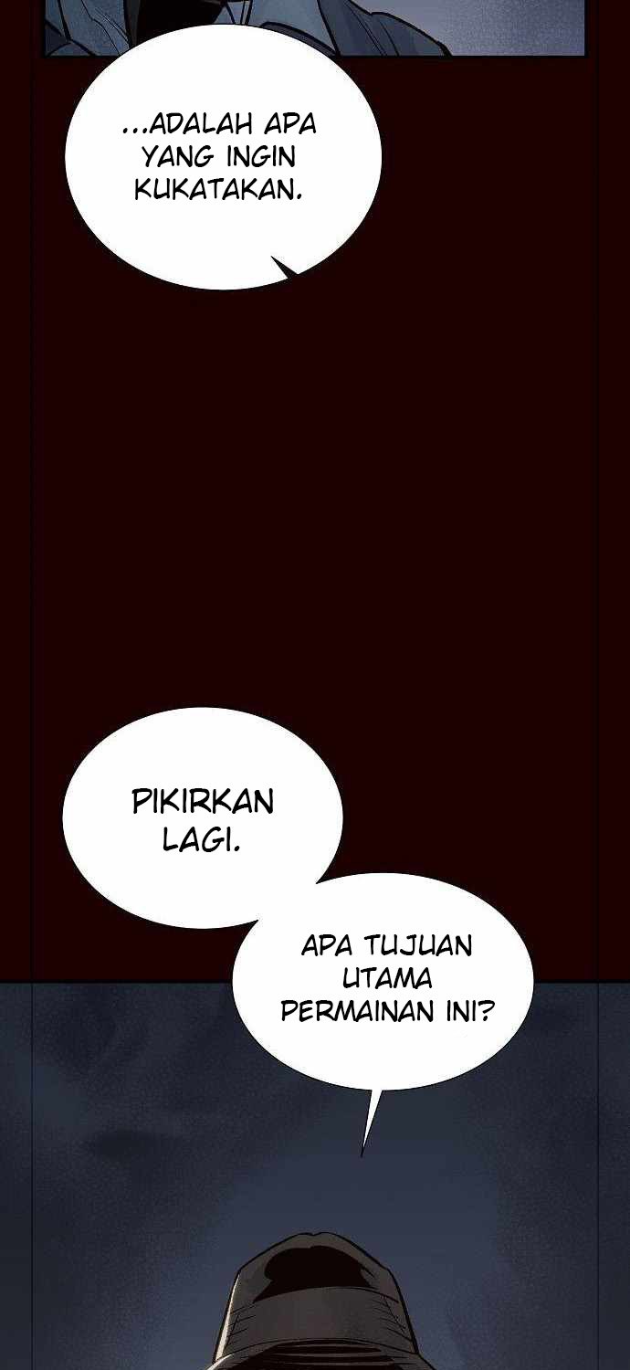 Chapter 25 - halaman 73