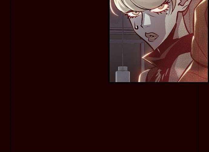 Chapter 25 - halaman 76