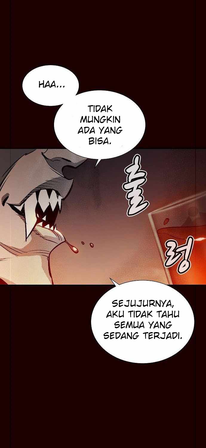 Chapter 25 - halaman 77