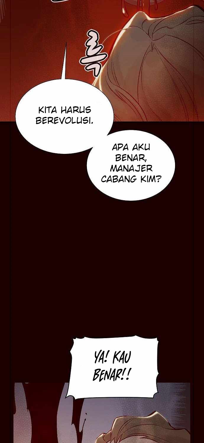 Chapter 25 - halaman 79