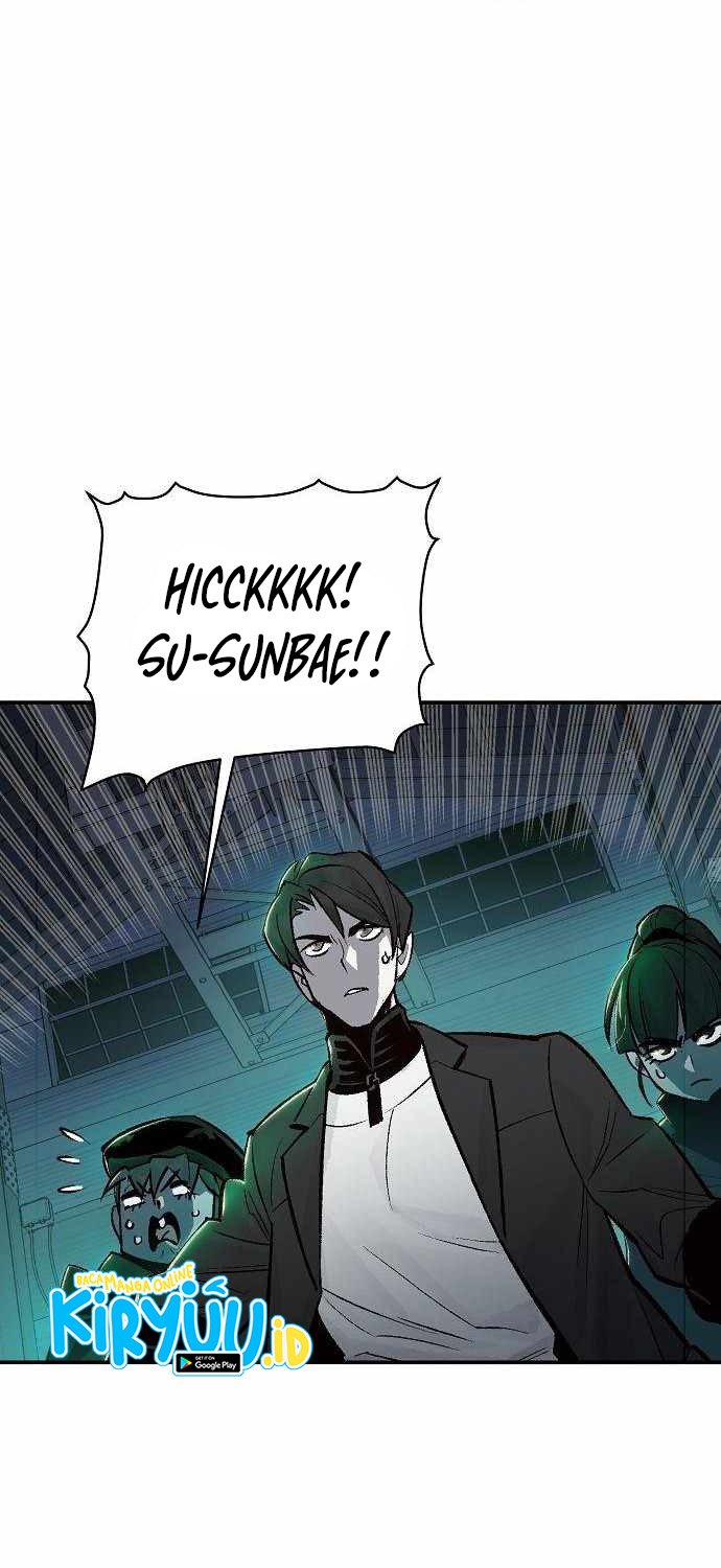 Chapter 25 - halaman 9