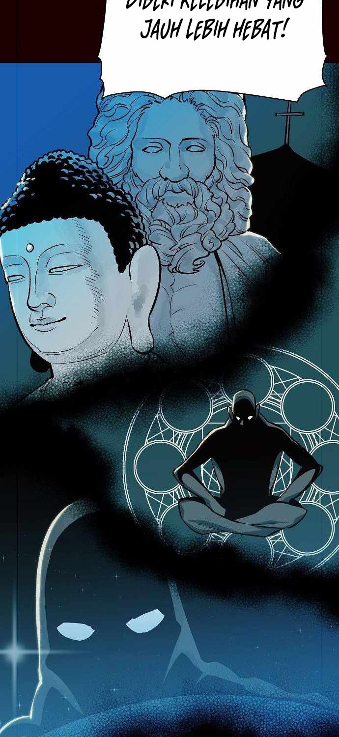 Chapter 25 - halaman 81