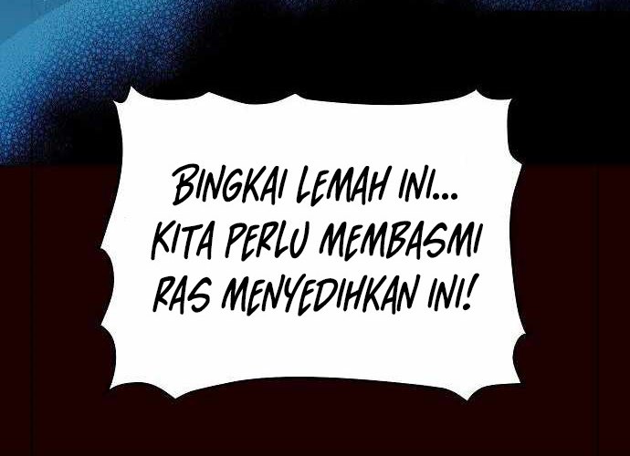 Chapter 25 - halaman 82