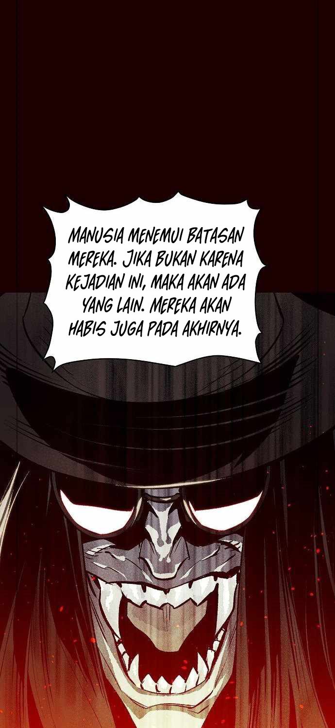 Chapter 25 - halaman 83