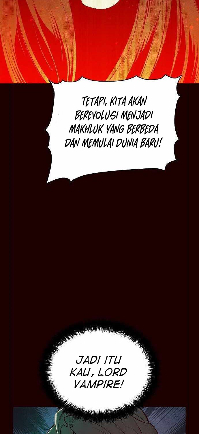 Chapter 25 - halaman 84