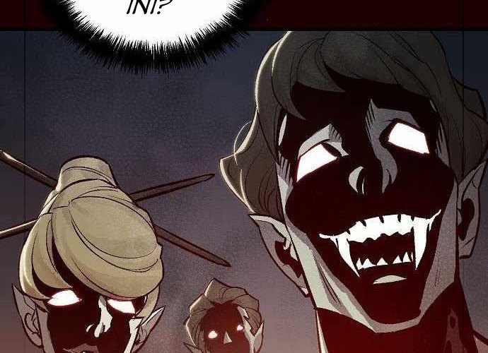 Chapter 25 - halaman 90
